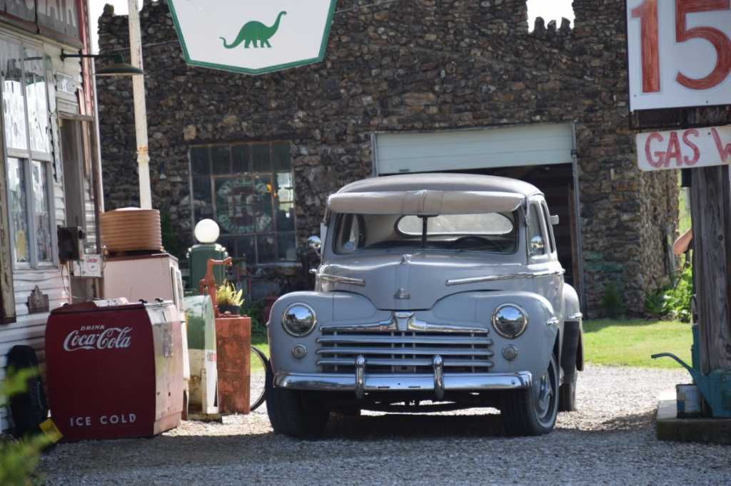 DSC_0294Mittel_.JPG